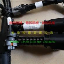 深度解析康明斯發動機氣缸的氣門及核心配件供應與服務