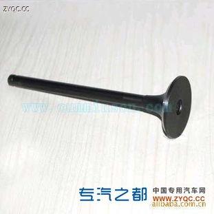 發動機排氣門柴油機配件c3921445