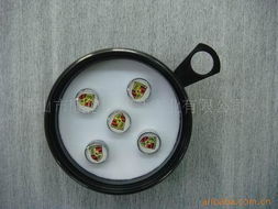 佛山市順德區(qū)紳豪實業(yè) 氣門及部件與起動機及配件產(chǎn)品矩陣詳解