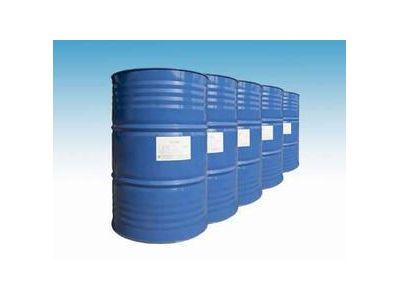 技術(shù)轉(zhuǎn)讓市場洞察 完全轉(zhuǎn)讓模式在砼商匯平臺的應(yīng)用與趨勢