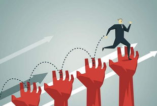 簽訂專利技術(shù)轉(zhuǎn)讓合同時(shí)的關(guān)鍵注意事項(xiàng)