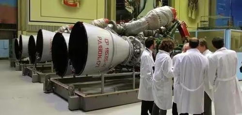 俄向華轉(zhuǎn)讓關(guān)鍵技術(shù) 打破圍堵的破局之舉與我國發(fā)展新機(jī)遇